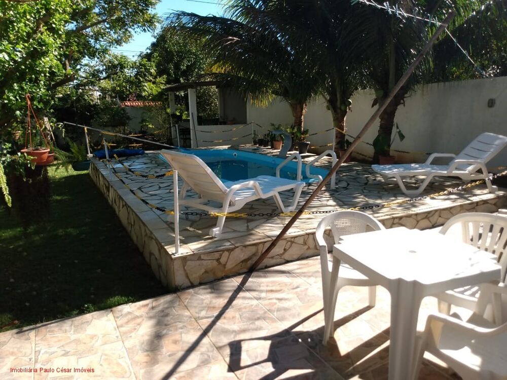 Casa, 2 quartos, 87 m² - Foto 16
