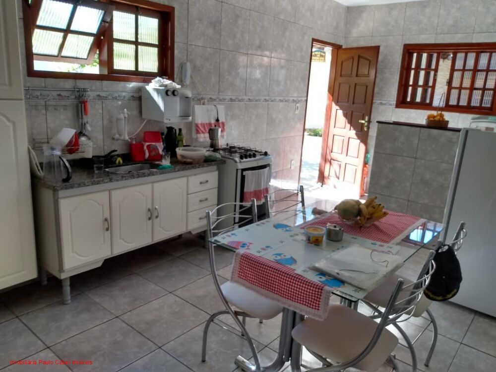Casa, 2 quartos, 87 m² - Foto 8