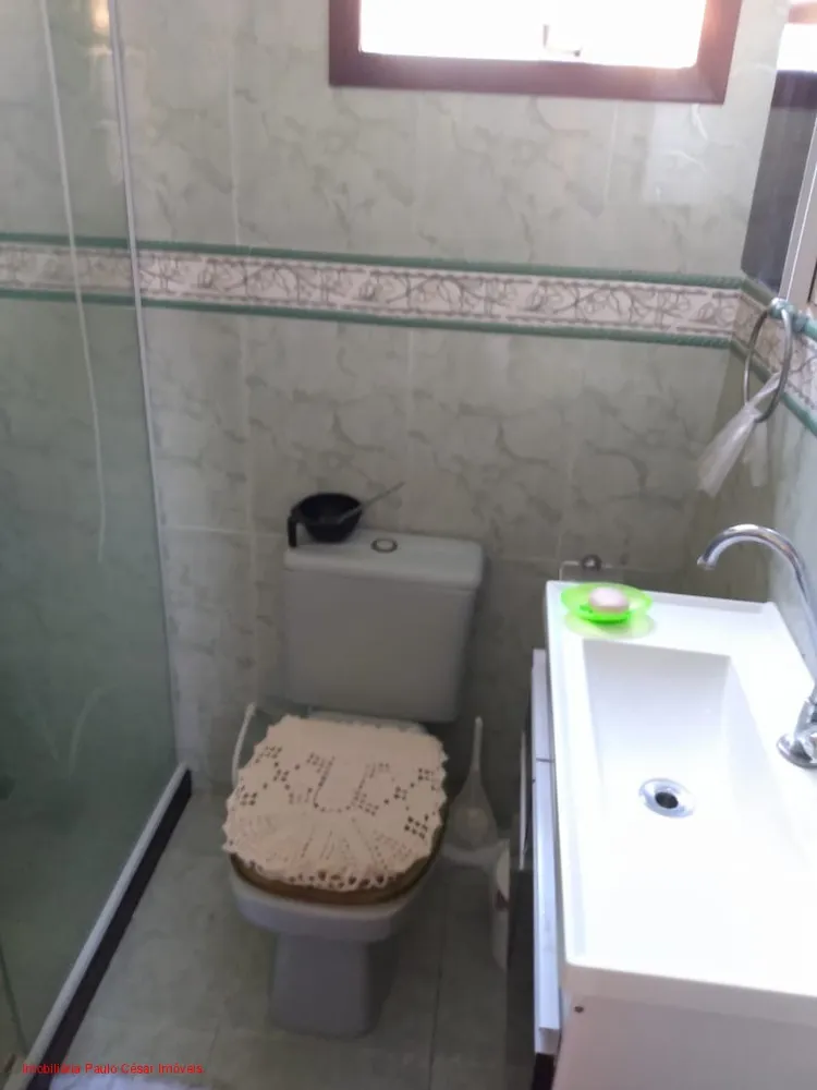 Casa, 2 quartos, 87 m² - Foto 27