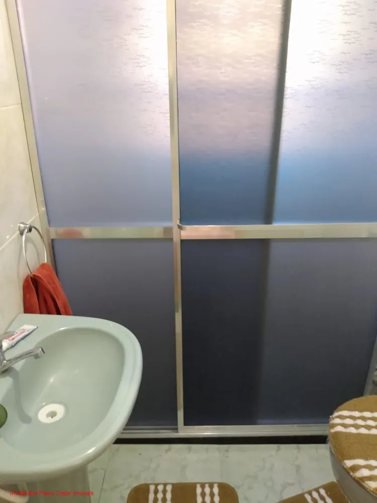 Casa, 2 quartos, 87 m² - Foto 44