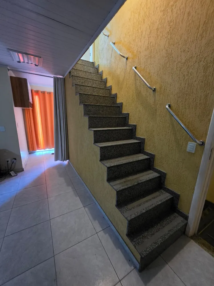 Casa, 4 quartos - Foto 18