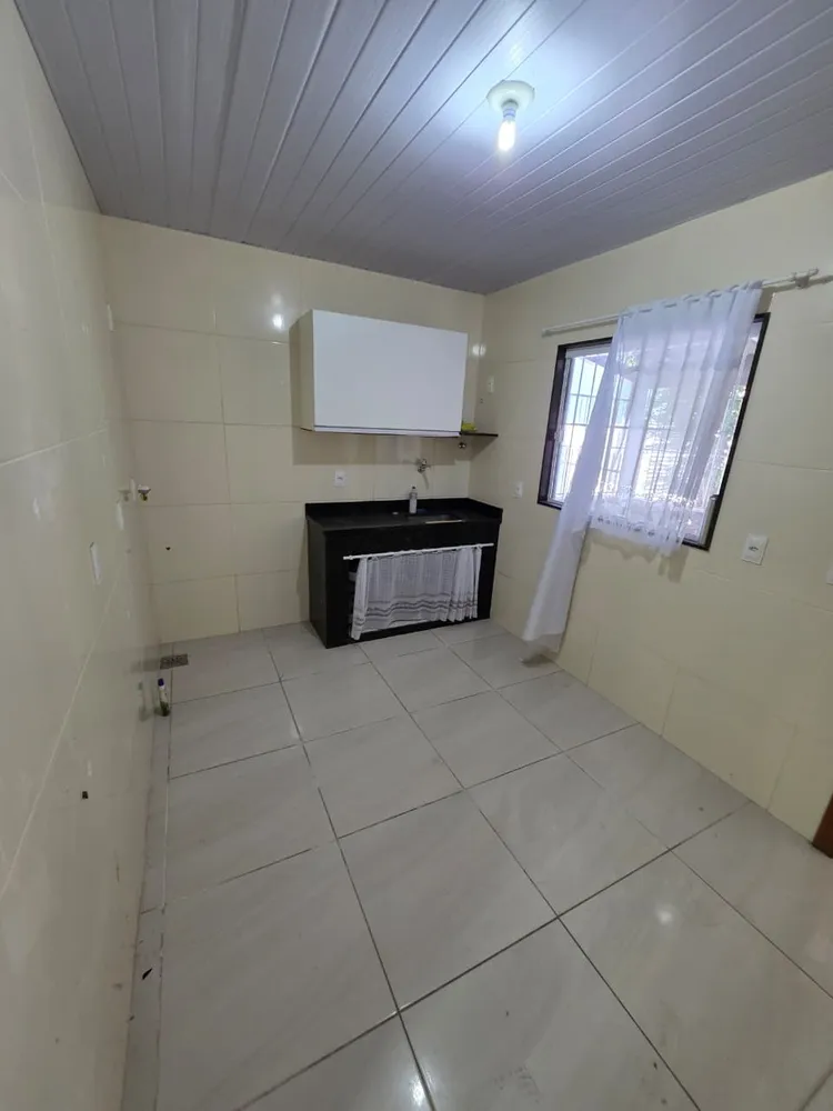 Casa, 4 quartos - Foto 10