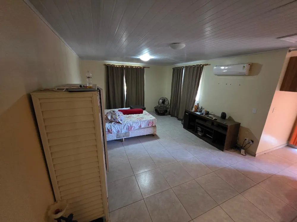 Casa, 4 quartos - Foto 17