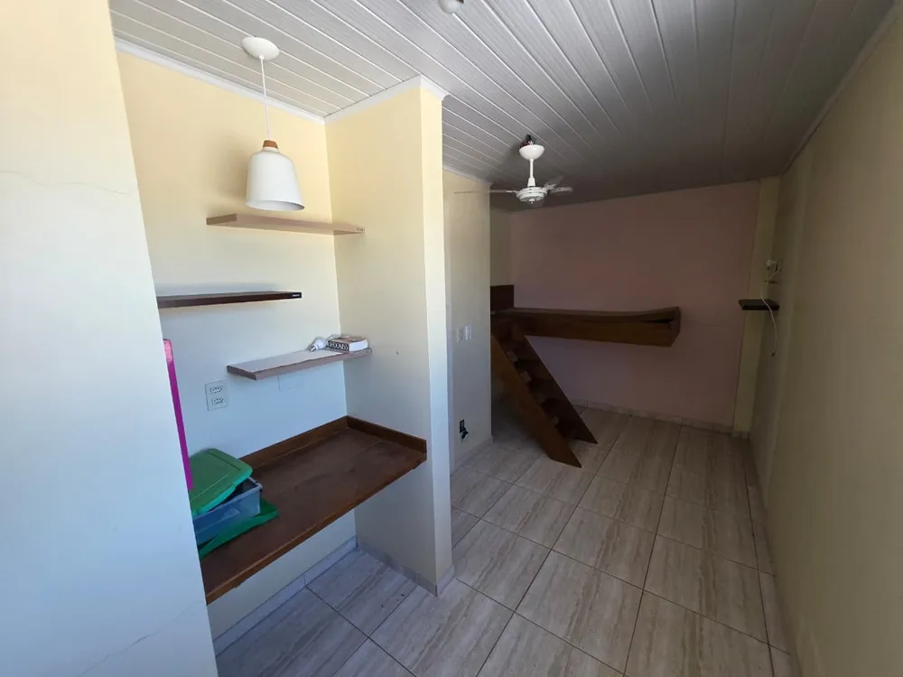 Casa, 4 quartos - Foto 21