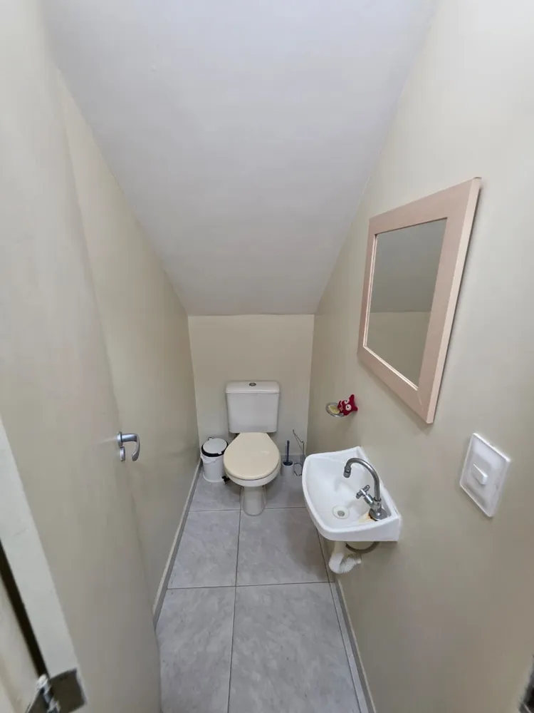 Casa, 4 quartos - Foto 15