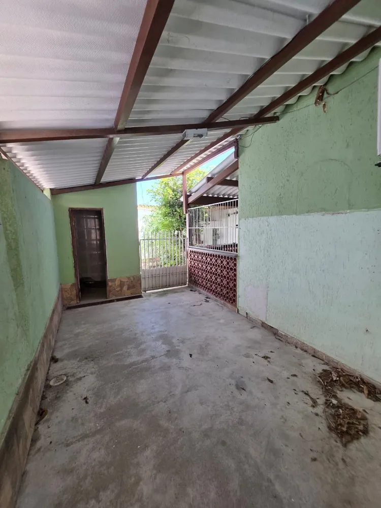 Casa, 4 quartos - Foto 6