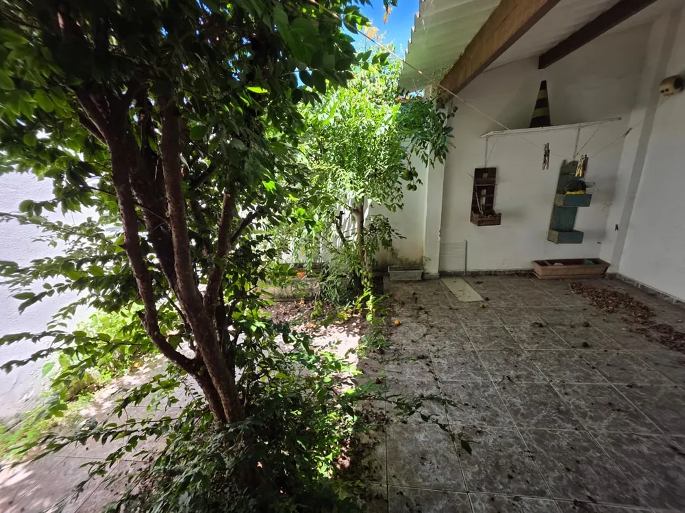 Casa, 4 quartos - Foto 7