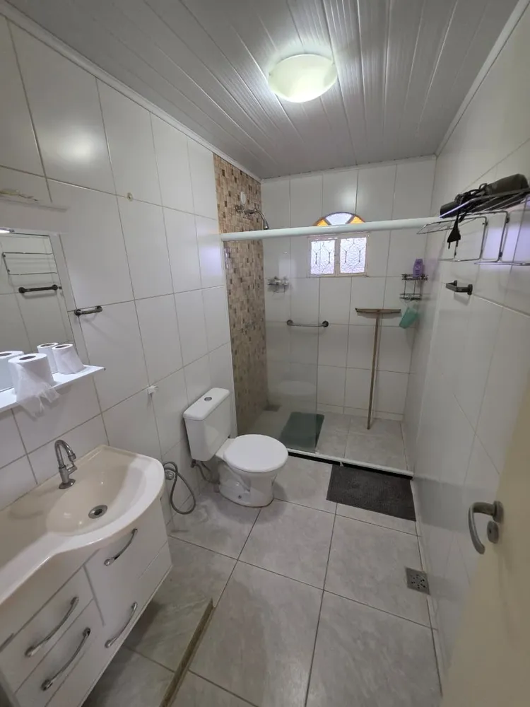 Casa, 4 quartos - Foto 11