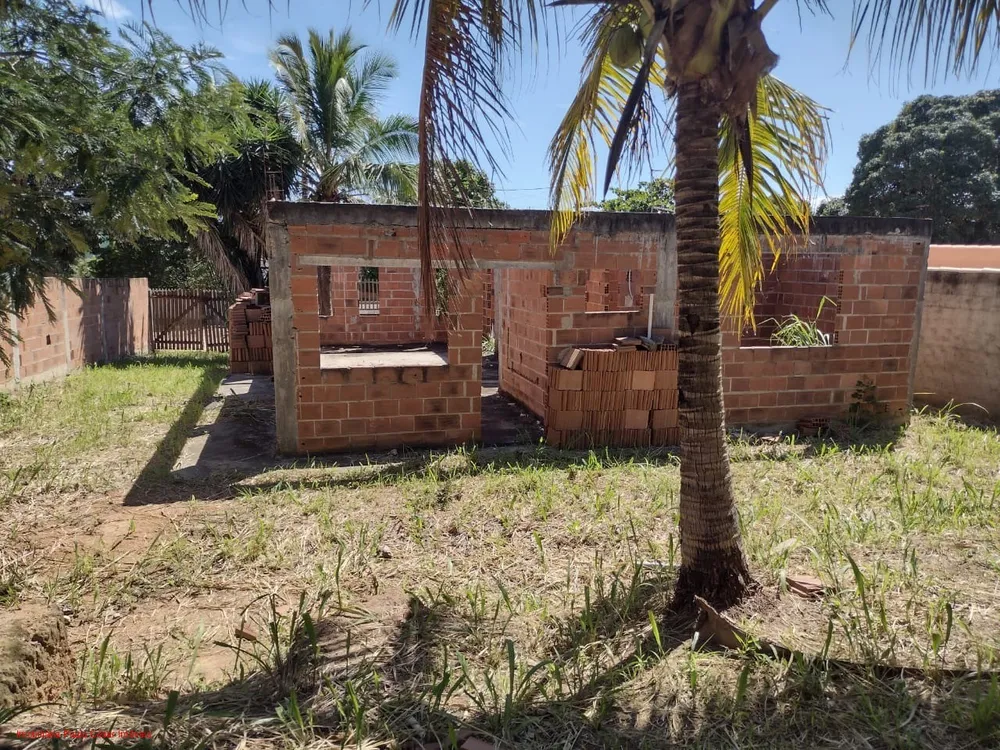 Terreno, 450 m² - Foto 19