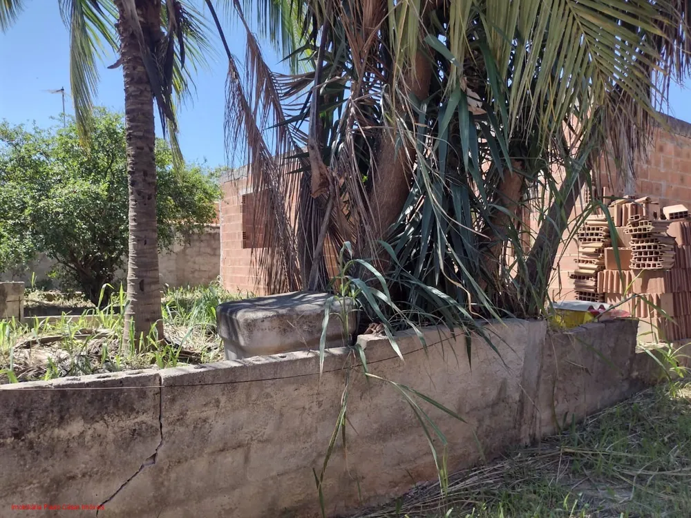 Terreno, 450 m² - Foto 16