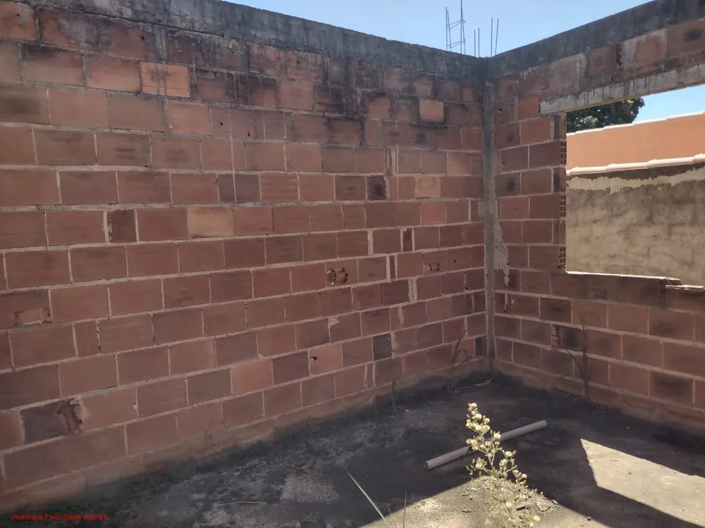 Terreno, 450 m² - Foto 10