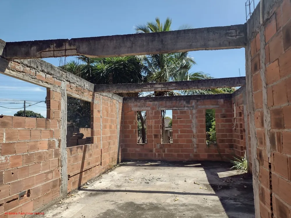 Terreno, 450 m² - Foto 17