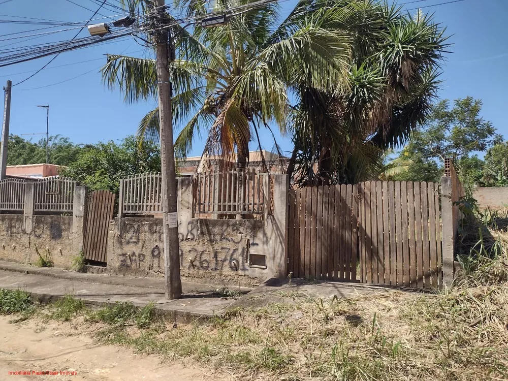 Terreno à venda com 2 quartos, 70m² - Foto 5