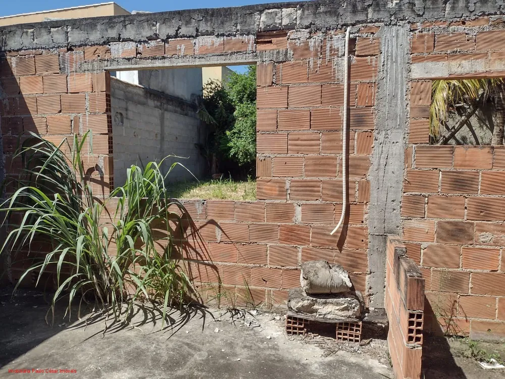 Terreno, 450 m² - Foto 15