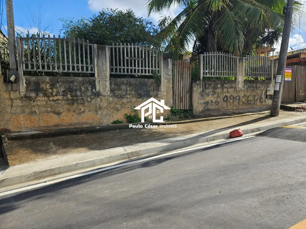 Terreno, 450 m² - Foto 20