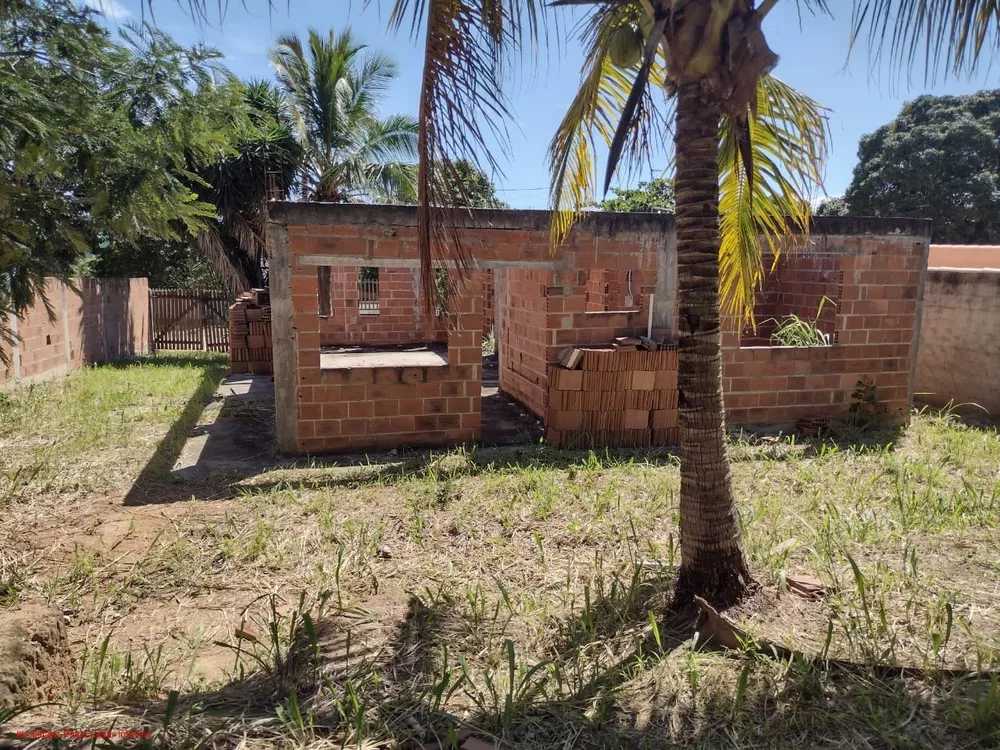 Terreno, 450 m² - Foto 9