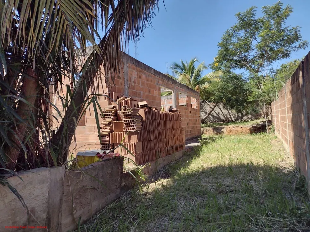 Terreno, 450 m² - Foto 13