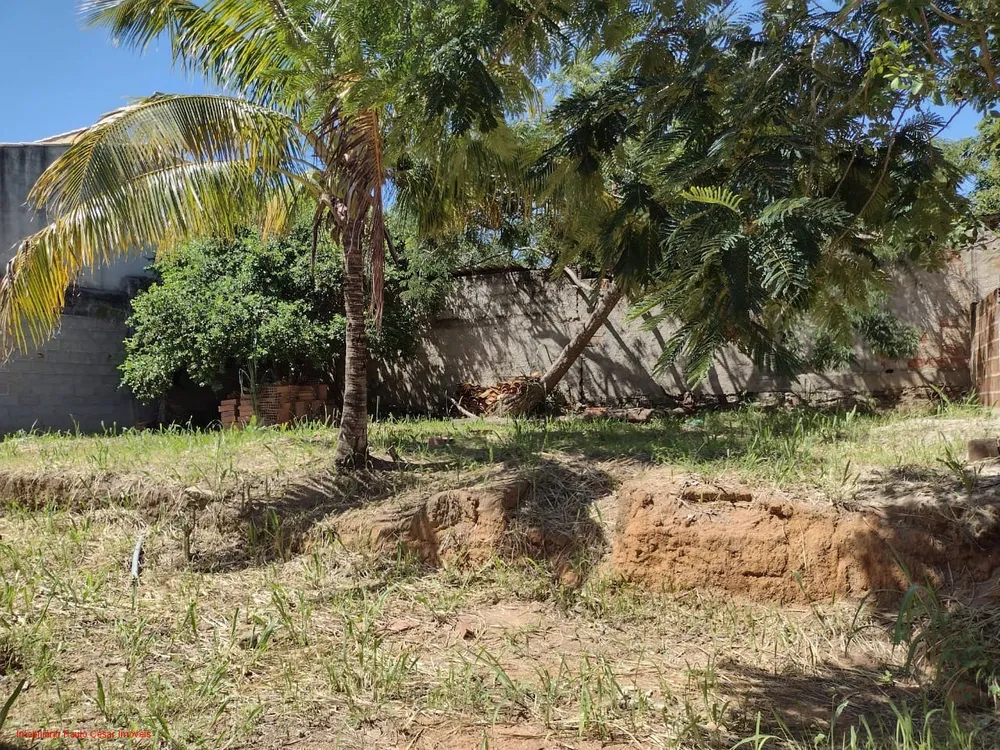 Terreno, 450 m² - Foto 14