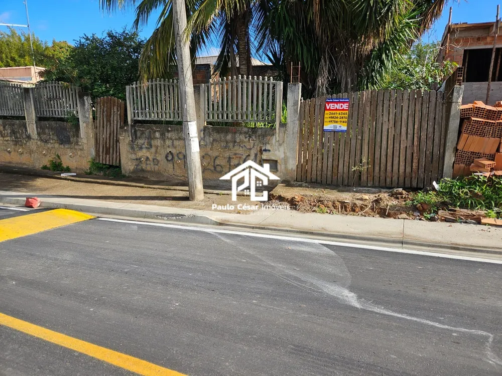 Terreno, 450 m² - Foto 12