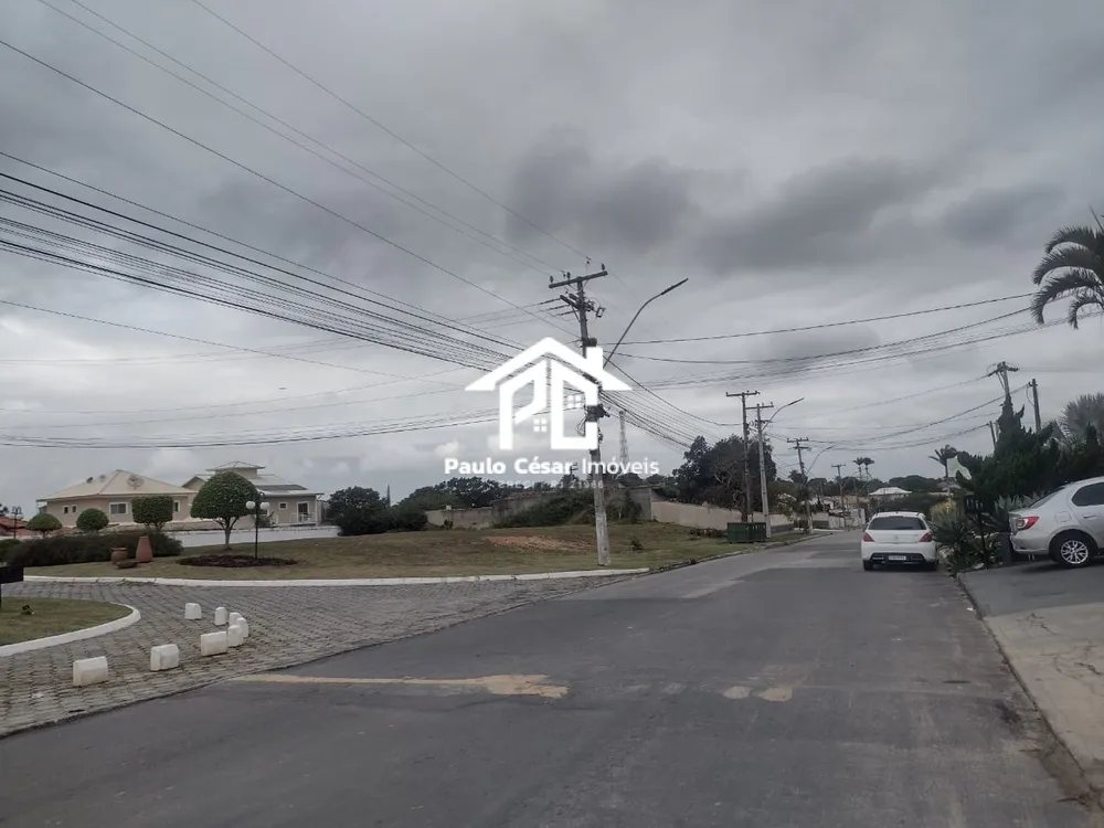 Terreno, 315 m² - Foto 8