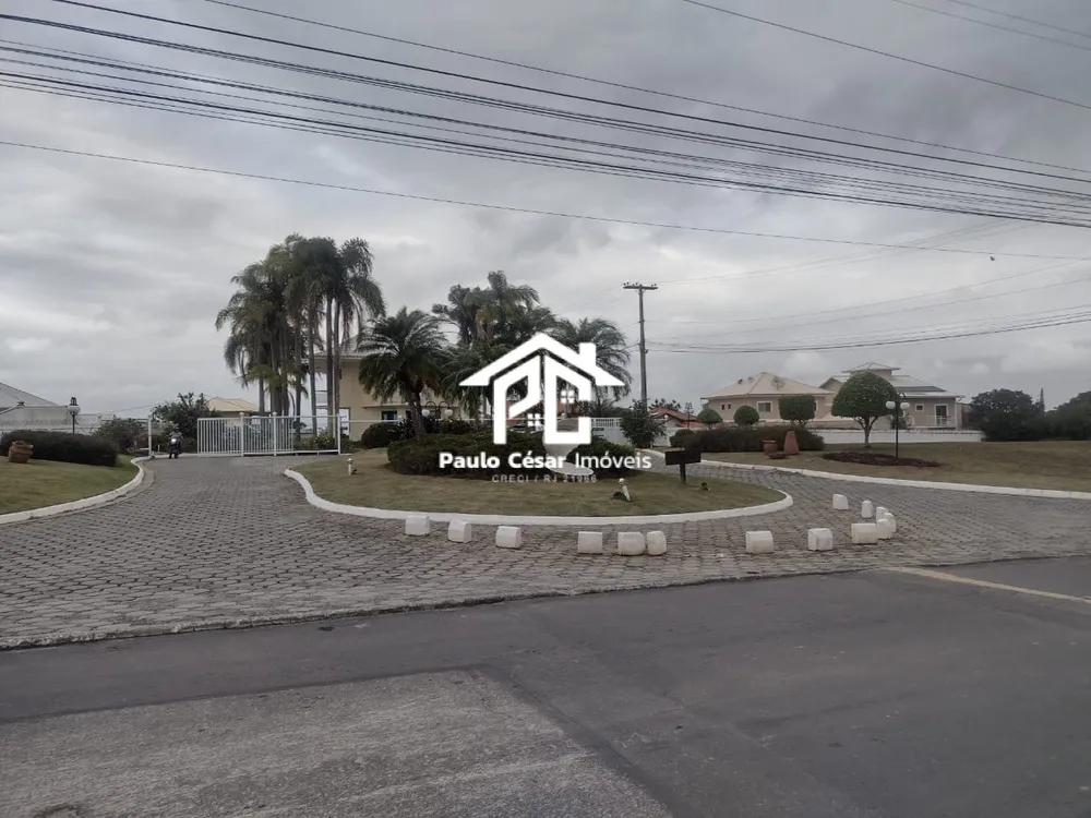 Terreno, 315 m² - Foto 1