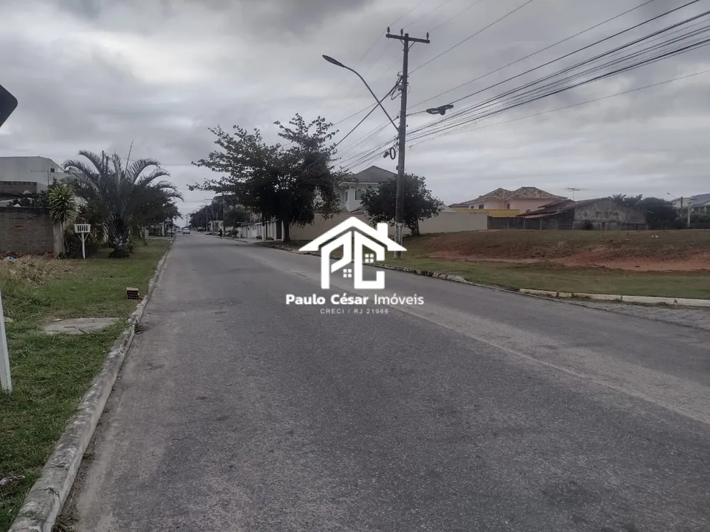 Terreno, 315 m² - Foto 6