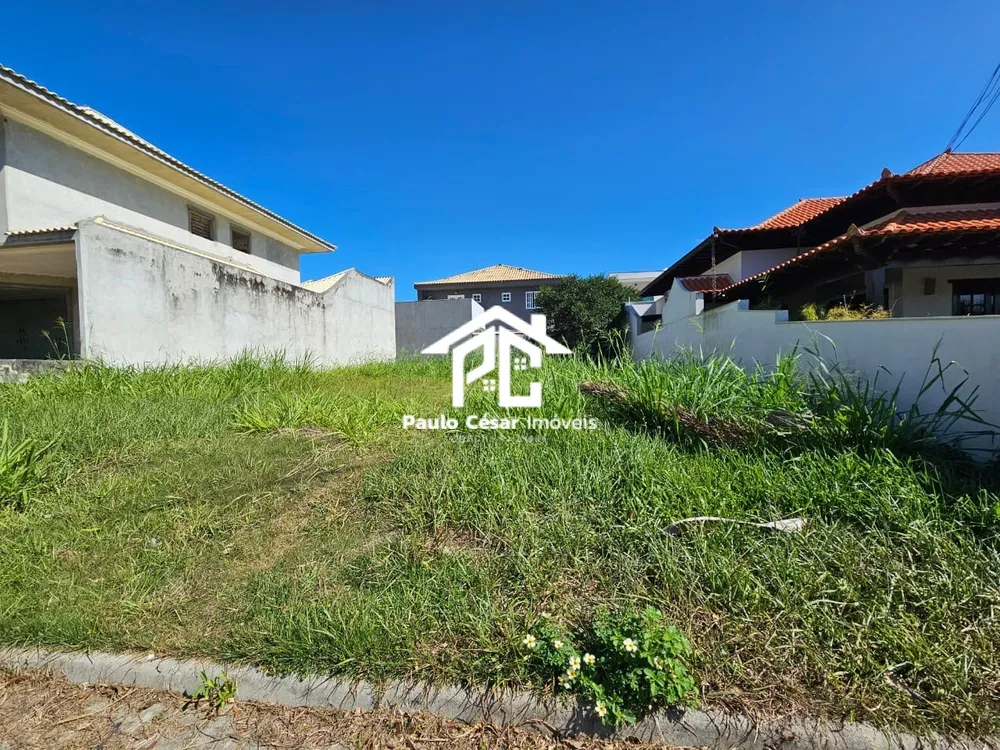 Terreno, 315 m² - Foto 3