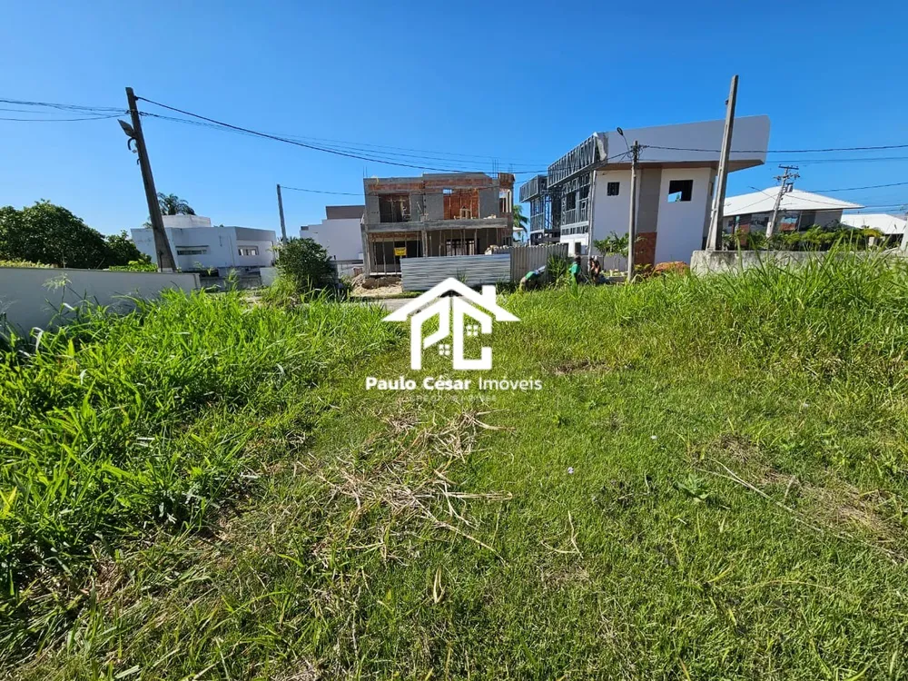 Terreno, 315 m² - Foto 2