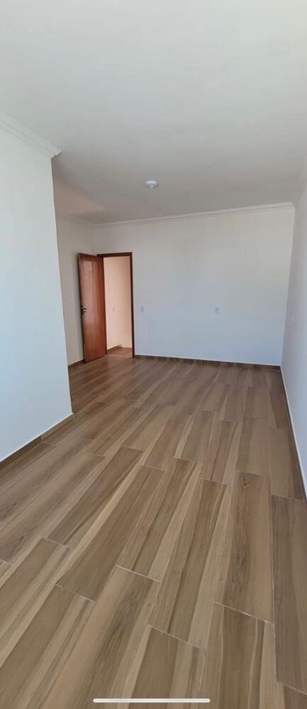 Casa, 2 quartos, 130 m² - Foto 10
