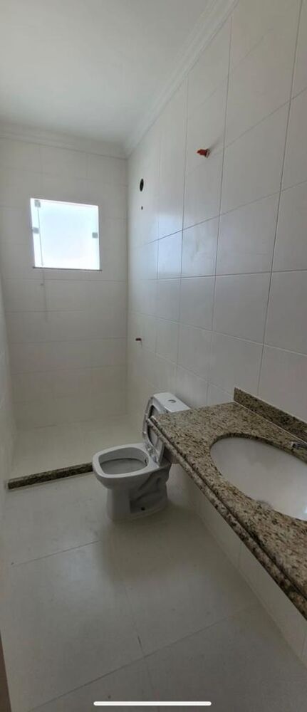 Casa, 2 quartos, 130 m² - Foto 9