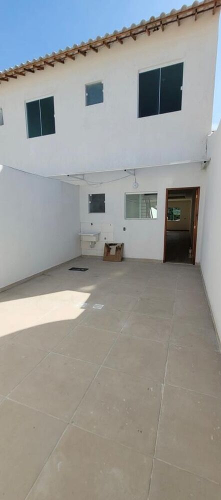 Casa, 2 quartos, 130 m² - Foto 5
