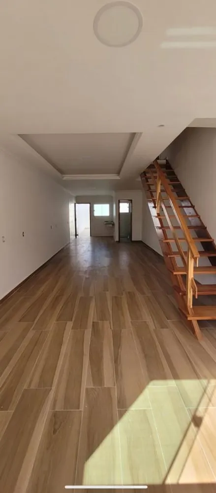 Casa, 2 quartos, 130 m² - Foto 17