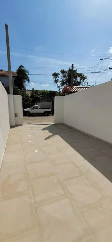 Casa, 2 quartos, 130 m² - Foto 2