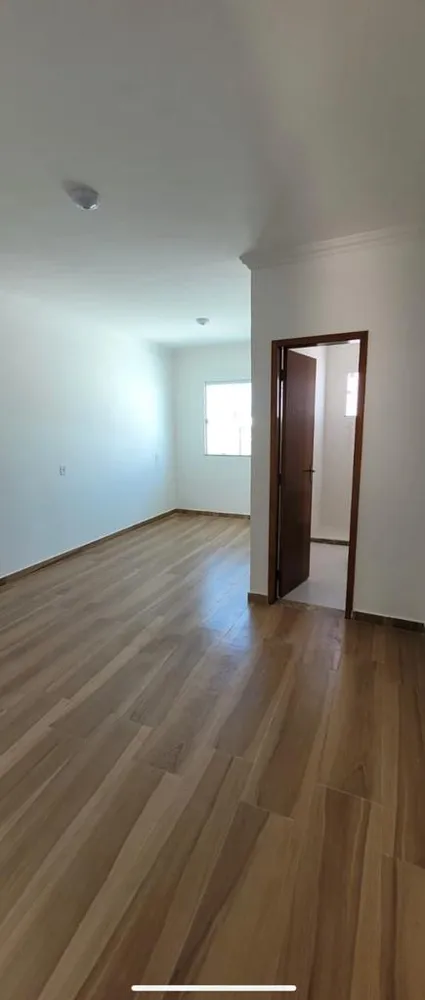 Casa, 2 quartos, 130 m² - Foto 22