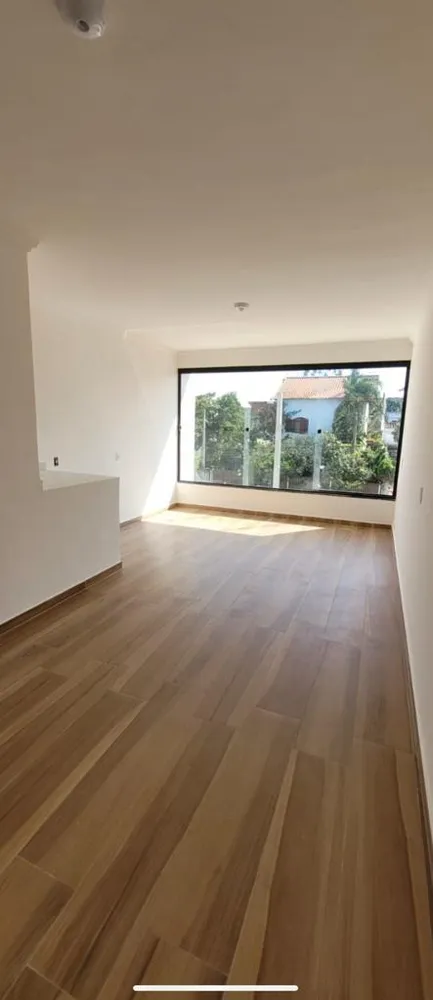 Casa, 2 quartos, 130 m² - Foto 25