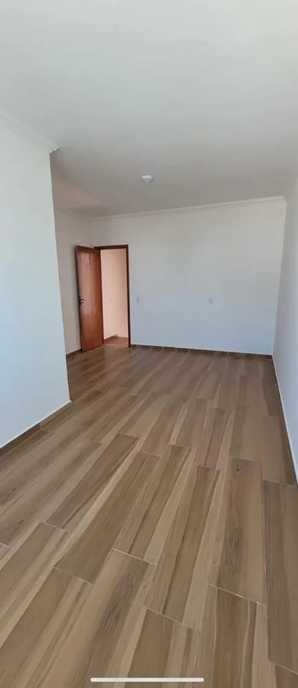 Casa, 2 quartos, 130 m² - Foto 24