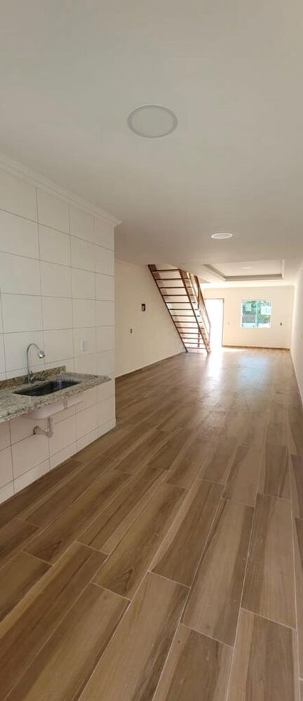 Casa, 2 quartos, 130 m² - Foto 6