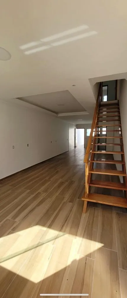 Casa, 2 quartos, 130 m² - Foto 26