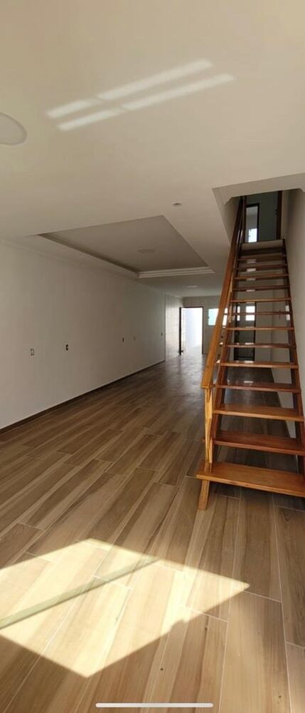 Casa, 2 quartos, 130 m² - Foto 12