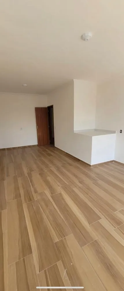 Casa, 2 quartos, 130 m² - Foto 28