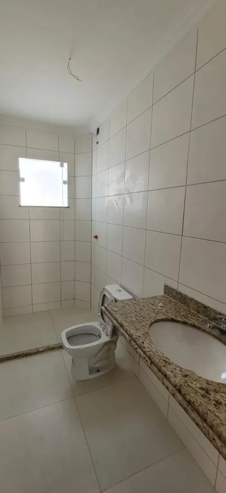 Casa, 2 quartos, 130 m² - Foto 21