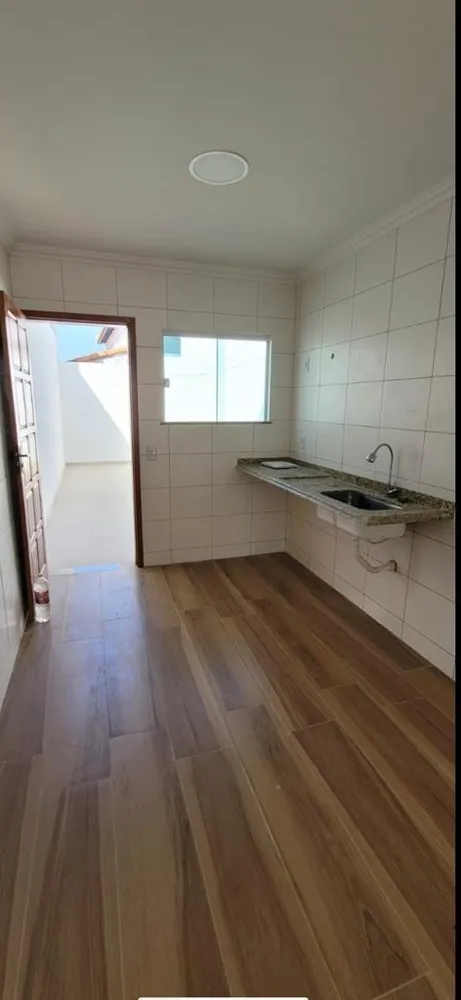Casa, 2 quartos, 130 m² - Foto 18