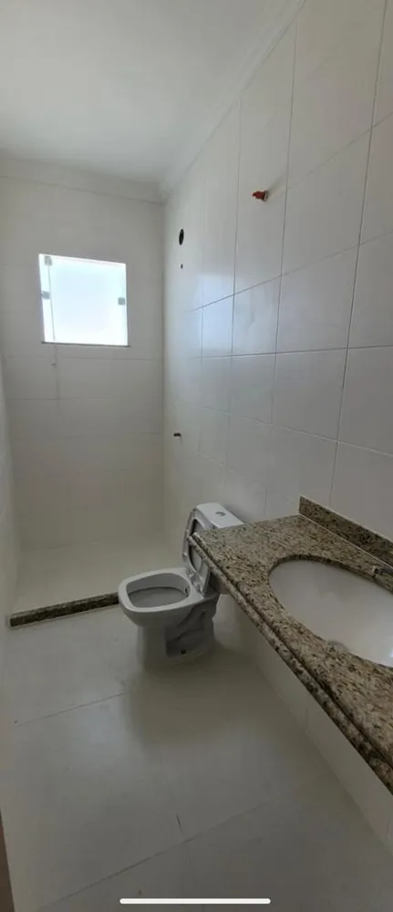 Casa, 2 quartos, 130 m² - Foto 23