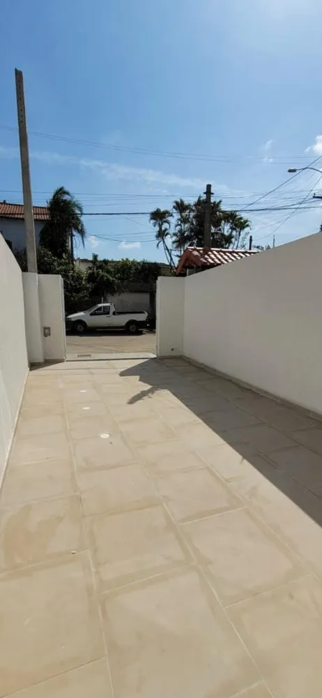 Casa, 2 quartos, 130 m² - Foto 16