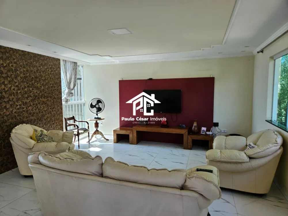 Casa, 3 quartos - Foto 55