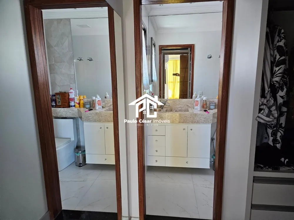 Casa, 3 quartos - Foto 77