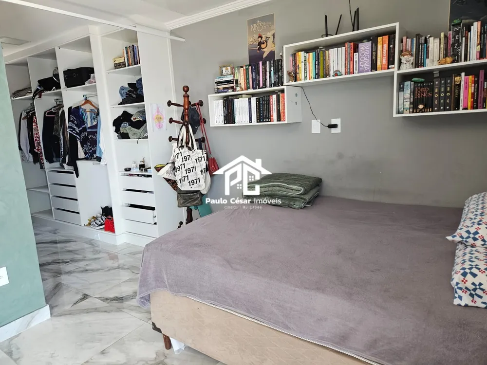 Casa, 3 quartos - Foto 86