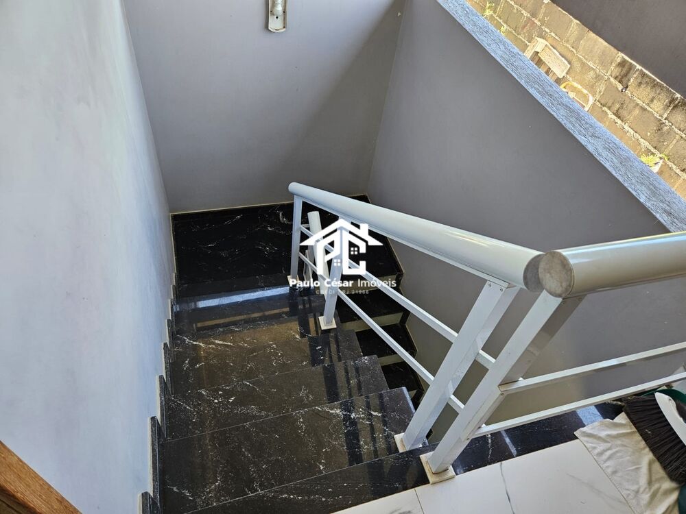Casa, 3 quartos - Foto 20