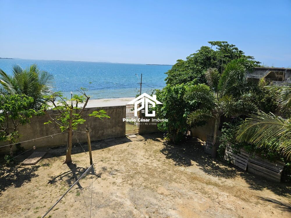 Casa, 3 quartos - Foto 47
