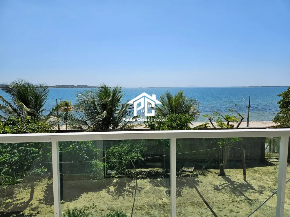 Casa, 3 quartos - Foto 67